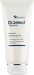 Гель для очищения кожи с плацентой - Dr. Select Excelity Placenta Cleansing Gel 150ml (835716-11466) - изображение 1