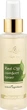 Успокаивающий тонер для чувствительной кожи - MyIDi Red-Off Comfort Toner 100ml (971376-18753) - изображение 1