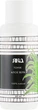 Тоник для лица "Алоэ Вера" - Яка 60ml (551917-3676) - изображение 1