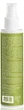 Тоник для очищения пор и противодействия воспалениям - Marie Fresh Cosmetics Acne Off Tonic 150ml (639655-1200) - изображение 2