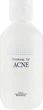Тонер цілющий для проблемної шкіри - Pyunkang Yul Acne Toner 150ml (636469-1406) - изображение 2