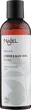 Тонік з лимоном та алое віра - Najel Facial Toner Lemon & Aloe Vera 200ml (809643-30805) - зображення 1
