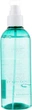 Очищающий тоник для лица "Листья мануки" - Ziaja Manuka Tree Purifying Astringent Face Toner 200ml (182515-554) - изображение 1