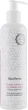 Тонік для очищення шкіри всіх типів - KleoDerma Tonic Lotion For All Skin 250ml (410605-2757) - изображение 1