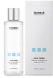 Тонер для лица увлажняющий с морским коллагеном и экстрактом ламинарии - SKINBAR Marine&nbsp;Collagen&nbsp;&&nbsp;Kelp&nbsp;Extract Face Toner 200ml (841789-523) - изображение 1