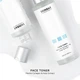 Тонер для лица увлажняющий с морским коллагеном и экстрактом ламинарии - SKINBAR Marine&nbsp;Collagen&nbsp;&&nbsp;Kelp&nbsp;Extract Face Toner 200ml (841789-523) - изображение 2