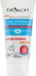 Нормализующий гель для умывания - Биокон Проблемная кожа 175ml (69517-47194) - изображение 1