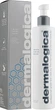 Интенсивно увлажняющий очиститель для сухой кожи лица - Dermalogica Intensive Moisture Cleanser 295ml (684617-19753) - изображение 2