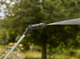 Обприскувач акумуляторний Gardena EasyPump 5 л (11136-20.000.00) - зображення 2