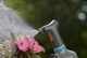 Обприскувач ручний акумуляторний Gardena EasyPump 1 літр (11114-20) - зображення 7