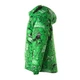 Зимова куртка HUPPA MARINEL Green 110см зелений (17200220-22279) - изображение 3