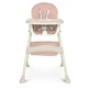 Стульчик для кормления Bambi M 4136-2 Pink - изображение 3
