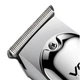 Машинка для стрижки Vgr V-071, Профессиональная беспроводная машинка для стрижки волос, усов, бороды, триммер - изображение 7