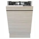 Посудомийна машина Eleyus DWO 45024 - изображение 1