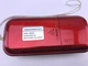 Радиоприемник портативный BKK B836S, маленький компактный приемник с фонариком MP3/USB BT, карманный радиоприемник - изображение 11