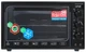 Духовка ARTEL MD3618 L BLACK - изображение 3