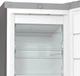 Морозильна камера Gorenje FN 619 FES5 - изображение 5