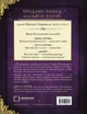 Неофіційна кулінарна книга Гаррі Поттера - Діна Бухольц (9786175480618) - изображение 2