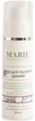 Крем-лифтинг Marie Fresh с экстрактом улитки дневной для жирной и комбинированной кожи 30 мл (4820222770217) - изображение 2