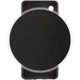 Чохол Silicone Cover Lakshmi Full Camera (A) Samsung Galaxy M34 5G Чорний / Black Без бренду - зображення 3