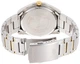 Наручные часы Casio EF-129SG-1AVUDF Черные с серебристым 12/24 ч - изображение 3