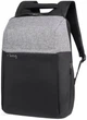 Рюкзак деловой Premium R`BAG USB, отдел для ноутбука, мужской 46х32х16 см (Z041) - изображение 1