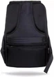 Рюкзак деловой Premium R`BAG USB, отдел для ноутбука, мужской 46х32х16 см (Z041) - изображение 5