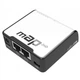Маршрутизатор Mikrotik RBmAP2nD - зображення 1