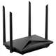Маршрутизатор D-Link dir-853 - зображення 2
