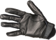 Перчатки 5.11 Tactical TACLITE 3 GLOVES 59375EU M Черные (888579387780) - изображение 3