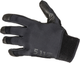 Рукавиці 5.11 Tactical TACLITE 3 GLOVES 59375EU XL Чорні (888579387803) - зображення 2