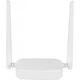 Маршрутизатор tenda n301 - изображение 5