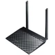 Маршрутизатор Asus rt-n12e b1 (rt-n12e_b1) - изображение 1