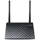 Маршрутизатор Asus rt-n12e b1 (rt-n12e_b1) - изображение 2