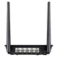 Маршрутизатор Asus rt-n12e b1 (rt-n12e_b1) - изображение 3
