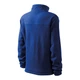 Жіноча флісова кофта Malfini Jacket Яскраво-синя S - зображення 3