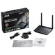 Маршрутизатор Asus rt-n12e b1 (rt-n12e_b1) - изображение 5