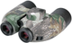 Бінокль Sigeta General 10x50 Camo floating/compass/reticle морський (65860) - зображення 3