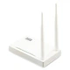 Маршрутизатор Netis wf2419e - изображение 1