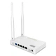 Маршрутизатор Netis wf2419e - изображение 2