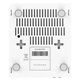 Роутер Mikrotik hEX PoE RB960PGS 5хGigabit Ethernet 300 Мбит/с (2.4ГГц) Белый - изображение 3