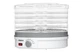 Сушилка Ardesto fdb-5320 White - изображение 2