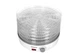 Сушилка Ardesto fdb-5320 White - изображение 3