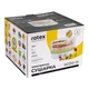 Сушилка Rotex rd310-w - изображение 5