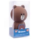 Пенал-підставка YES SL-03 Line Friends 533372 - зображення 2