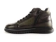 Черевики LUCIANO BELLINI LB BC13409-13410 44 - изображение 2