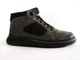 Черевики LUCIANO BELLINI LB BC13409-13402 41 - изображение 1