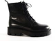 Черевики CAMALINI 0240-4 37 - изображение 1