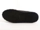 Черевики PRIME SHOES 16-665-70217 42 - зображення 4
