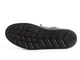Черевики KADAR 3806839-424 41 - изображение 4
